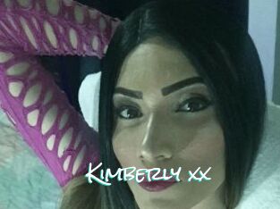 Kimberly_xx