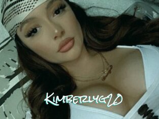 Kimberlyg20