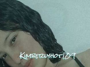 Kimberlyhot109
