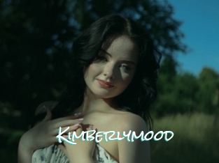Kimberlymood
