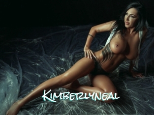 Kimberlyneal