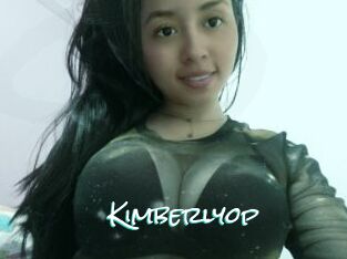 Kimberlyop