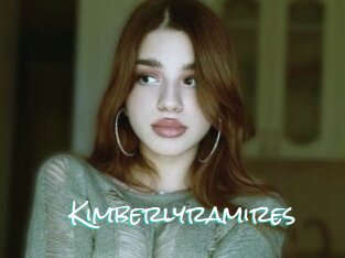 Kimberlyramires