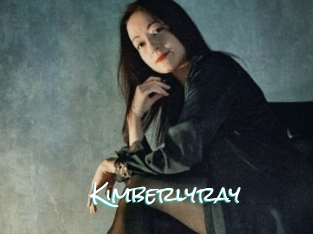 kimberlyray Sensuality Dream
