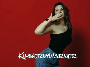 Kimberlywarner