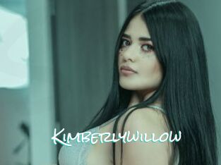 Kimberlywillow