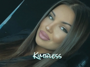 Kimbless