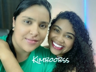 Kimboobss