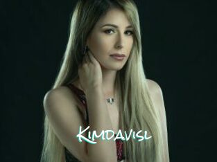 Kimdavisl