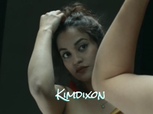 Kimdixon
