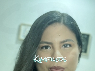 Kimfileds