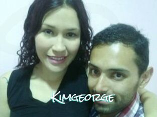 Kimgeorge