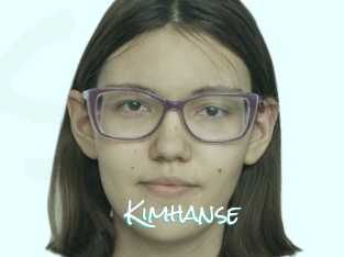Kimhanse