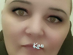 Kimi