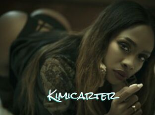 Kimicarter