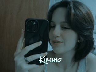 Kimiho