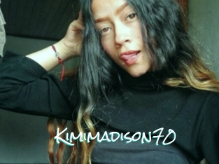 Kimimadison70
