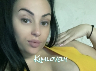 Kimlovely