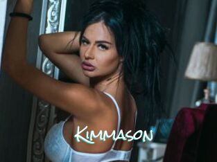 Kimmason