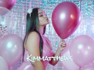 Kimmatthews