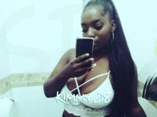 Kimmy_08