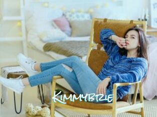 Kimmybrie