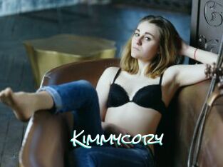 kimmycory Sensuality Dream