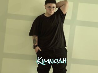 Kimnoah