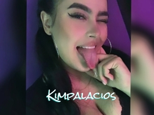 kimpalacios Sensuality Dream