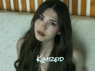 Kimreid