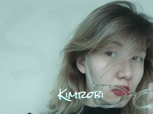 Kimrobi