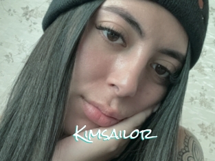 Kimsailor