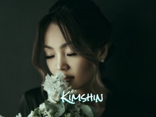 Kimshin