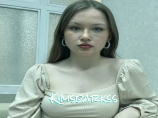 Kimsparkss