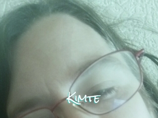Kimte