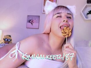 Kimwalkeer187