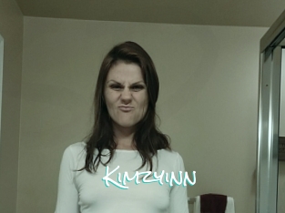 Kimzyinn