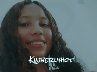 Kinberlyhot