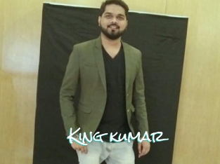 king_kumar Sensuality Dream