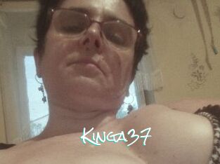 kinga37 Sensuality Dream