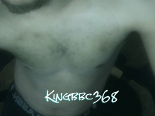 Kingbbc368