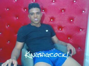 Kingbigcock1