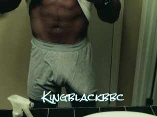 Kingblackbbc