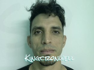Kingcronwell