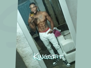 kinggfit Sensuality Dream