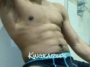 Kingkarlos