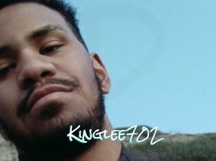 Kinglee702