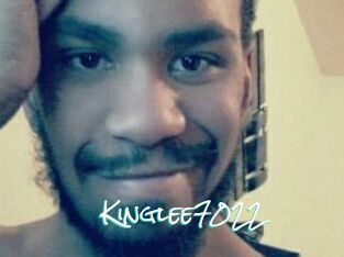 Kinglee7022