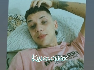 kinglongx Sensuality Dream