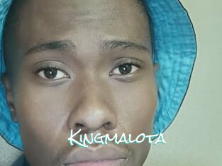 Kingmalota